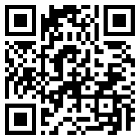 QR Code for 37xFfr6UDsWbQGha2LLQMMLnp891LfouDa