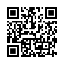 QR Code for 37xFk1LwML44DGiDSLKVU2DbTo6BFa5BrE