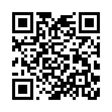 QR Code for 37xFu9VeJ9YdEPNhZAmavy2MJULGdLZ366