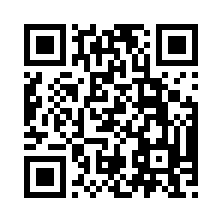 QR Code for 37xGkVdVEfFZ27NGawmcoWButWHsqCV5Pt