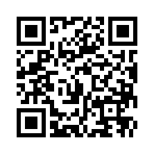 QR Code for 37xGmSkvt5PYUdGS5VTUopyAqdvAHN1dkP