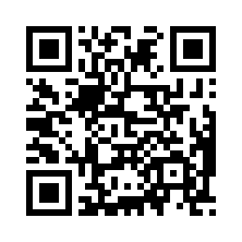 QR Code for 37xH2HuhMgrBQyzcq1ACzEHfzUBEGVHSys