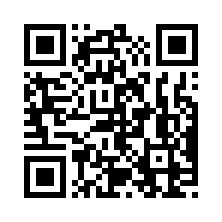 QR Code for 37xHEekEBdncfjdnRM6SATyTyCPUJPaFDv