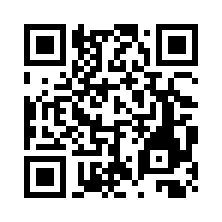 QR Code for 37xHH3WqpdUd3Sc1auj3Sybtn6fWYTFb4p