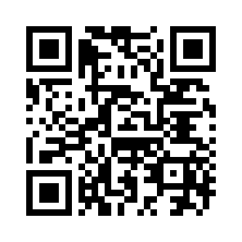 QR Code for 37xHLNyxmJUgJs4wFsgTo433VHJdPktwLg
