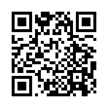 QR Code for 37xHWWVuPR2bc35hZX747jPiW14sC6TSNR