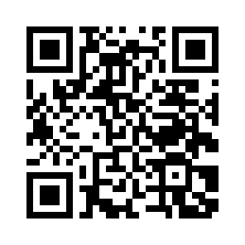 QR Code for 37xHYAr2F388SGRGZPpC4sAXdRzouMMLeK