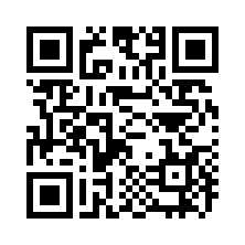 QR Code for 37xHZCZdmrsgCjBX4PCbLwxBCYtFfxfH2c