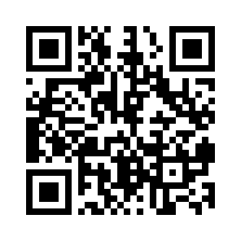 QR Code for 37xHb1iyNfJd9CHf2XM88amT1WpxWEgexg