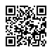 QR Code for 37xHdkXGCM8sbFCwJssapAP81VLQb6Q6J2