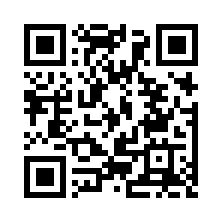 QR Code for 37xHpaTApb8wBGhTVBotZpWgdFYPj1mL8b