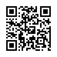 QR Code for 37xHtz8cmqPmk8AwT2w4aFpQAQ44gPtKAQ