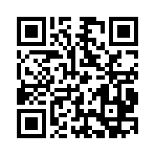 QR Code for 37xJ3iEMyECvMt9CUJechFcyhwrpvZJSJZ