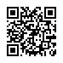 QR Code for 37xJ9sduYfaNGbZVtzQQfQL8gorSTP6m8e