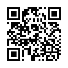 QR Code for 37xK4ef1f8m2TSrbGkPSYhMtXM6DGka8E5