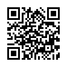 QR Code for 37xK7afmmzy5v2HZZrbZBEdFEaGw2mrHJo