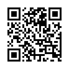 QR Code for 37xKBEPye3iFrT5bHzAHL5hm6nQkVcS4Sy