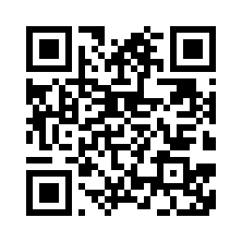 QR Code for 37xKJx7REFybENvUBTuvhhgkyKdswF2CCX