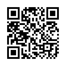 QR Code for 37xKLC4Bcy86qw3GcQo7Fo9qy9PHFGLpnX