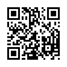 QR Code for 37xKVFDAdviRkLZCZDaXQEY2N6DNPgtt29
