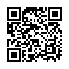 QR Code for 37xKXueZXfo2p4qh3DHebcJf6FQviCb7JM
