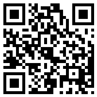 QR Code for 37xKbGTmJrAx8unvLeSAEFrLZGhE22atsV