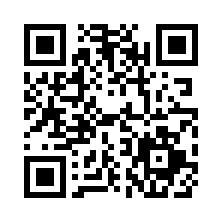 QR Code for 37xKgWH2LaaCS22sFNiAJ8AntEHAraPspw
