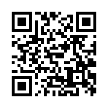 QR Code for 37xL2WVJyNq82QeWpfHsHTu87LWHGSC2Cp