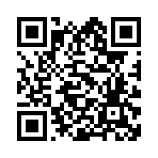 QR Code for 37xL4zDbTPZ3sjpLzqTffWjAF1sbaYAsBc
