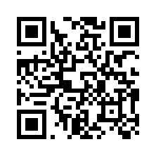 QR Code for 37xL5eHTx1cqqrJ9DMzDb7bHziducpEGxx