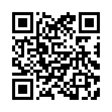 QR Code for 37xL8DPmUGrq98Yi79VJsnbzZLLsaFNtKd