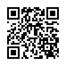 QR Code for 37xLDz1UiY86Fercp4NVbosdjPb2d5Hkkc