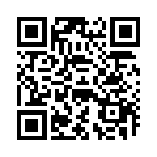 QR Code for 37xLHdoQX3M7dzpftnLy2m1ovPZUAV1mL3