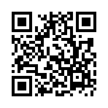 QR Code for 37xLLChLhaMuTFm4JnV2To5EuD5AwyHzXh