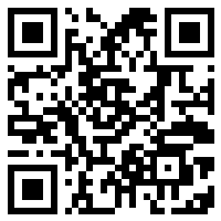 QR Code for 37xLPBunE9Wo2Z8mg1KDeXKtrAso8EjWth