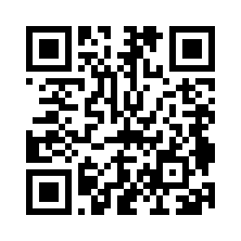 QR Code for 37xLSY33Pjn5jhGxNkdMHXJrERDA9vnA7F