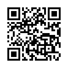 QR Code for 37xLYP78CQdJ9F5AMaWGVvx1BXTw9YScqV