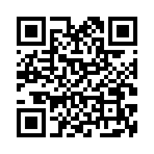 QR Code for 37xLZMuFvNC5XigoF7DCFvHxwJcFjucYDY