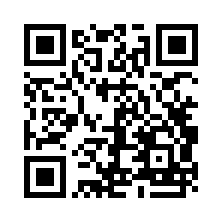 QR Code for 37xLkybK6YpybEyjs67BKfMBsBs1GUBvcU
