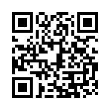 QR Code for 37xLqoZaB13HA7tFS835DCdJyMu3R1xjsM
