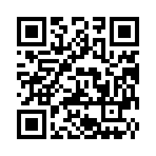 QR Code for 37xLtAnSiWog48r93CHbyLcLB4dr2Ppiwd
