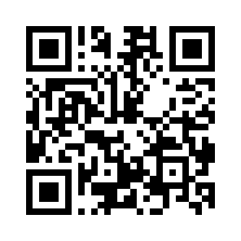 QR Code for 37xLtf8UNJQ7dWPmdHGyL9S3eyNy1JSiLb