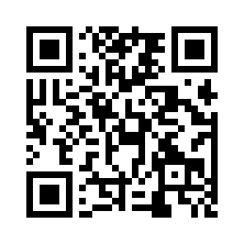 QR Code for 37xLyKXT9BbJfUFcfHzAPWTmxCfhEWpcKY