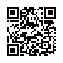 QR Code for 37xM2MASNzDtt7ykxTZAXQqvzP6KKwd3Ze