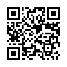 QR Code for 37xM8PEAtcaLmEhVSjJBUTHKD2jUDvRaKr