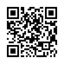 QR Code for 37xMLKAD7Wr5qhd3GtrP9guYi7JDyNRsqS