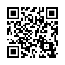 QR Code for 37xMMPKWNLcmubeg3Yw3DG9Ucs6HiESVND