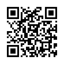 QR Code for 37xMPamw3LnESYgqXSjHHaM9Ex1RfjMSNt