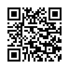 QR Code for 37xMPjSe4cAkTrDNcWfdNmXws5QYA6HoWC