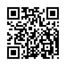 QR Code for 37xMQYbeh8nCjShdpb5P4kqW2ECLTvTRSq